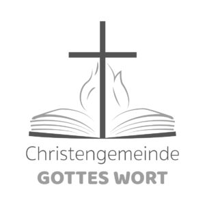 Logo Gottes Wort